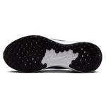 104836603-Zapato-Nike-Revolution-7-deportivo-azul-para-hombre