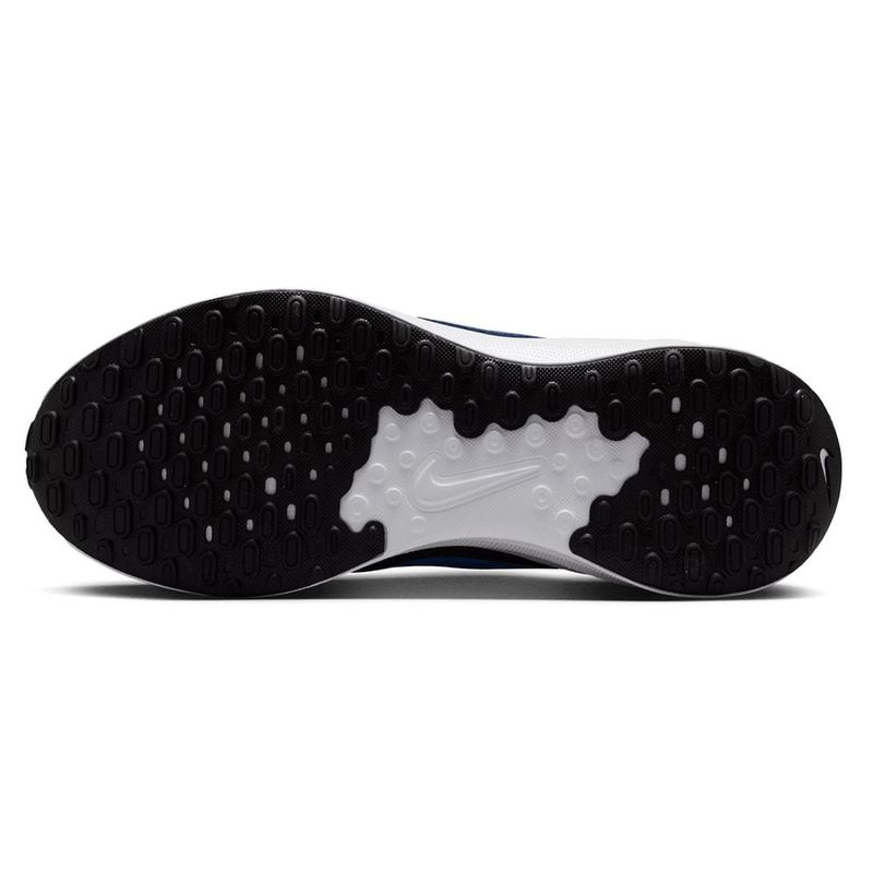 104836603-Zapato-Nike-Revolution-7-deportivo-azul-para-hombre