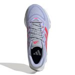 104835009-Zapato-deportivo-Adidas-Switch-color-gris-para-mujer