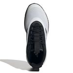 104829308-Zapato-deportivo-casual-Adidas-Own-the-game-3-blanco-para-hombre