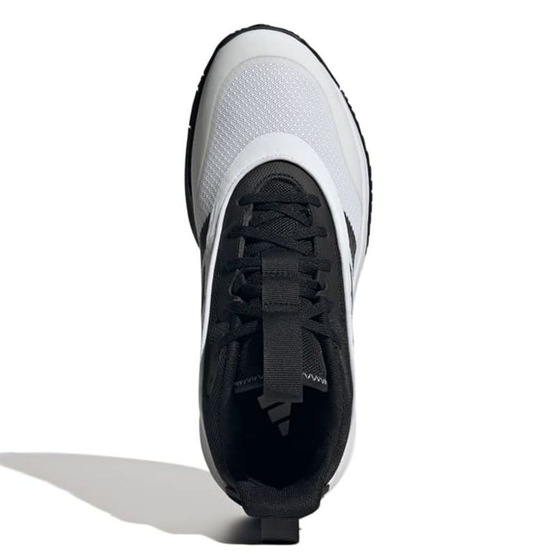 104829308-Zapato-deportivo-casual-Adidas-Own-the-game-3-blanco-para-hombre