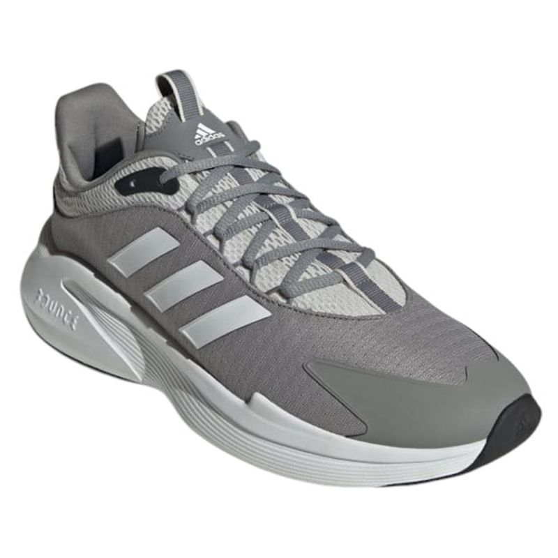 104829300-Zapato-deportivo-casual-Adidas-Alphaedge-gris-para-hombre