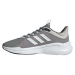 104829300-Zapato-deportivo-casual-Adidas-Alphaedge-gris-para-hombre