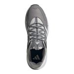 104829300-Zapato-deportivo-casual-Adidas-Alphaedge-gris-para-hombre