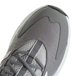 104829300-Zapato-deportivo-casual-Adidas-Alphaedge-gris-para-hombre