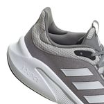 104829300-Zapato-deportivo-casual-Adidas-Alphaedge-gris-para-hombre