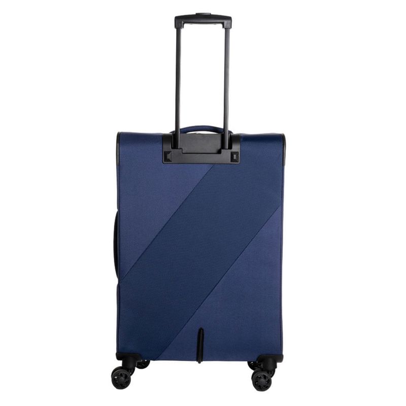 104761269-Maleta-American-Tourister-grande-sunbreak-spinner-navy