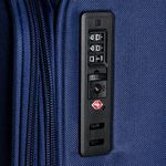 104761269-Maleta-American-Tourister-grande-sunbreak-spinner-navy