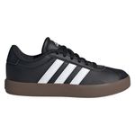 104810177-Zapato-Adidas-VL-Court-3.0-casual-para-niño