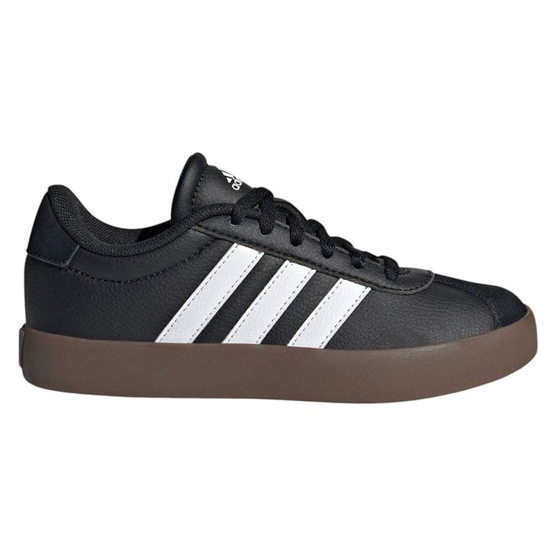 104810177-Zapato-Adidas-VL-Court-3.0-casual-para-niño