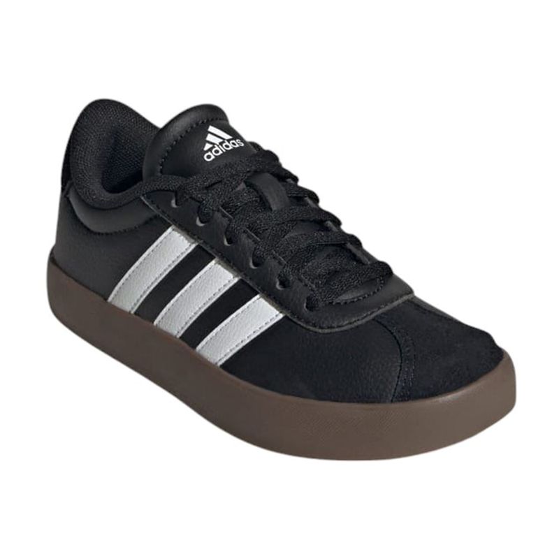 104810177-Zapato-Adidas-VL-Court-3.0-casual-para-niño