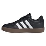104810177-Zapato-Adidas-VL-Court-3.0-casual-para-niño