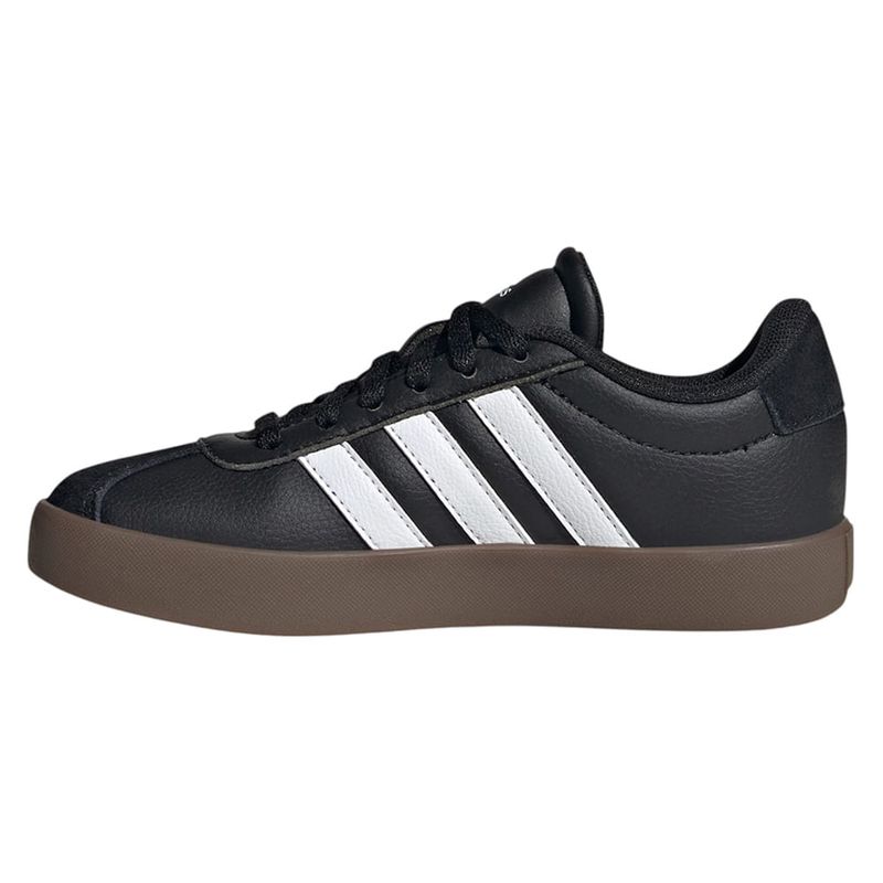 104810177-Zapato-Adidas-VL-Court-3.0-casual-para-niño
