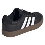 104810177-Zapato-Adidas-VL-Court-3.0-casual-para-niño