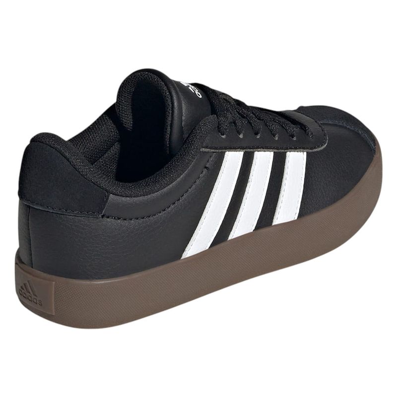 104810177-Zapato-Adidas-VL-Court-3.0-casual-para-niño