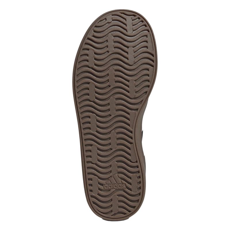 104810177-Zapato-Adidas-VL-Court-3.0-casual-para-niño