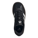 104810177-Zapato-Adidas-VL-Court-3.0-casual-para-niño