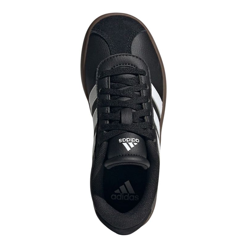 104810177-Zapato-Adidas-VL-Court-3.0-casual-para-niño