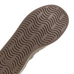 104810177-Zapato-Adidas-VL-Court-3.0-casual-para-niño
