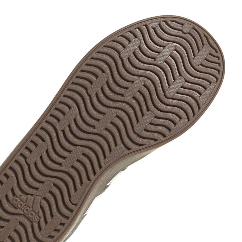 104810177-Zapato-Adidas-VL-Court-3.0-casual-para-niño