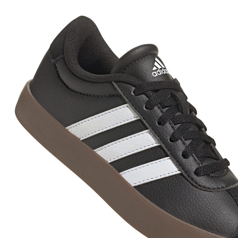 104810177-Zapato-Adidas-VL-Court-3.0-casual-para-niño