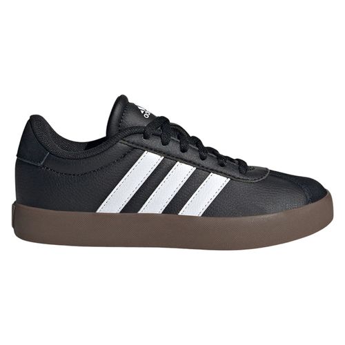 Zapato Adidas VL Court 3.0 casual para niño