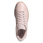 104799111-Zapato-Adidas-Advantage-casual-rosado-para-mujer