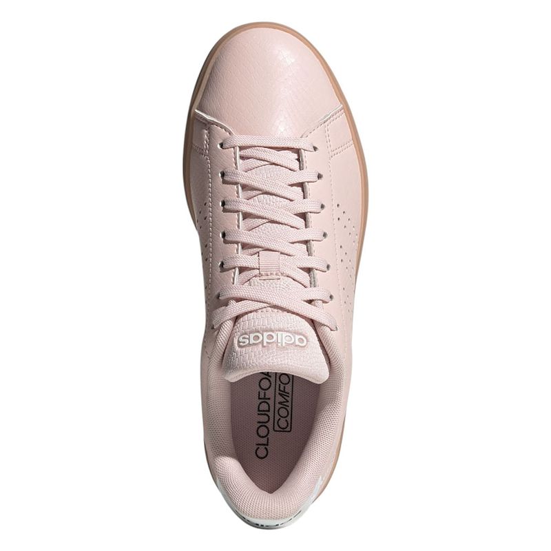 104799111-Zapato-Adidas-Advantage-casual-rosado-para-mujer