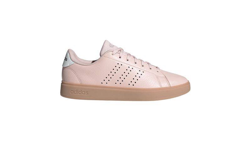 Adidas Sportswear Adidas Neo Advantage Clean Femme Adidas
