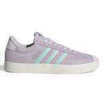 104792423-Zapato-casual-Adidas-VL-Court-3.0-color-morado-para-mujer