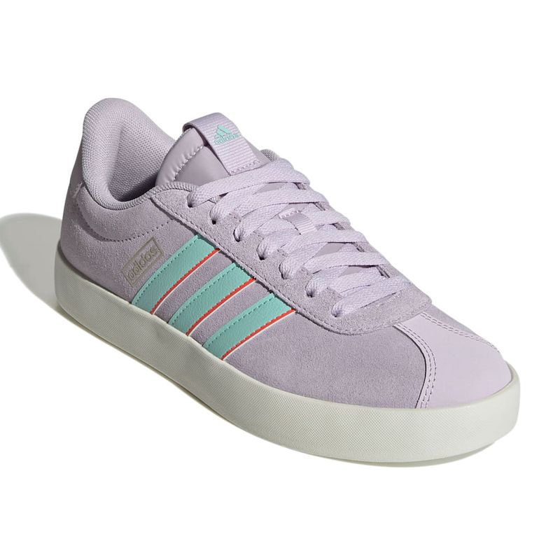 104792423-Zapato-casual-Adidas-VL-Court-3.0-color-morado-para-mujer