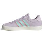 104792423-Zapato-casual-Adidas-VL-Court-3.0-color-morado-para-mujer