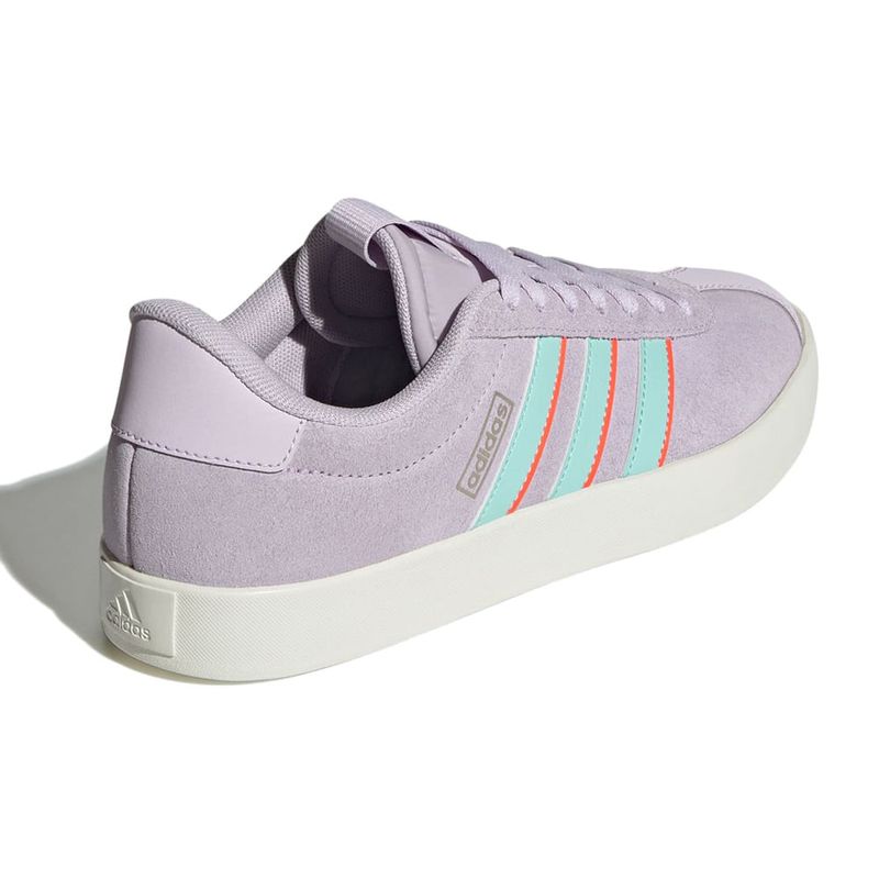 104792423-Zapato-casual-Adidas-VL-Court-3.0-color-morado-para-mujer