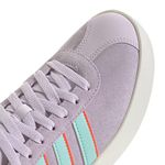 104792423-Zapato-casual-Adidas-VL-Court-3.0-color-morado-para-mujer