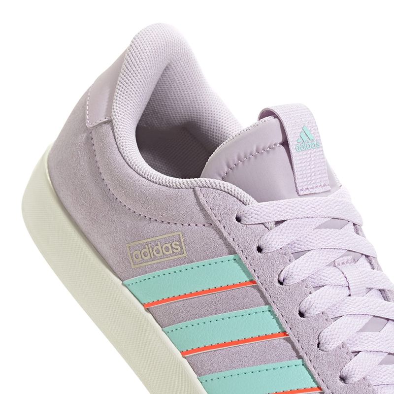 104792423-Zapato-casual-Adidas-VL-Court-3.0-color-morado-para-mujer