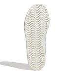 104792423-Zapato-casual-Adidas-VL-Court-3.0-color-morado-para-mujer
