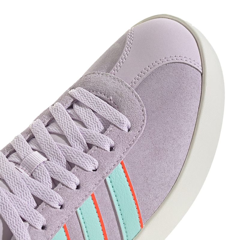 104792423-Zapato-casual-Adidas-VL-Court-3.0-color-morado-para-mujer