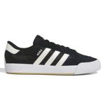 104778631-CYBER-MONDAY-Zapato-deportivo-casual-Adidas-Nora-negros-para-hombre
