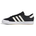 104778631-CYBER-MONDAY-Zapato-deportivo-casual-Adidas-Nora-negros-para-hombre