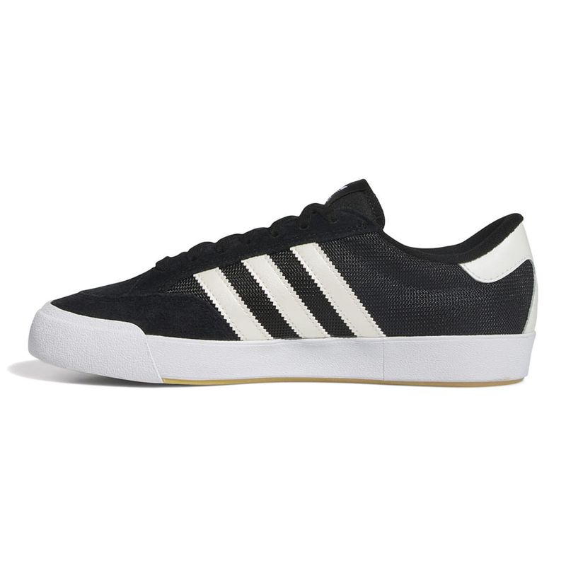 104778631-CYBER-MONDAY-Zapato-deportivo-casual-Adidas-Nora-negros-para-hombre