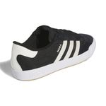104778631-CYBER-MONDAY-Zapato-deportivo-casual-Adidas-Nora-negros-para-hombre