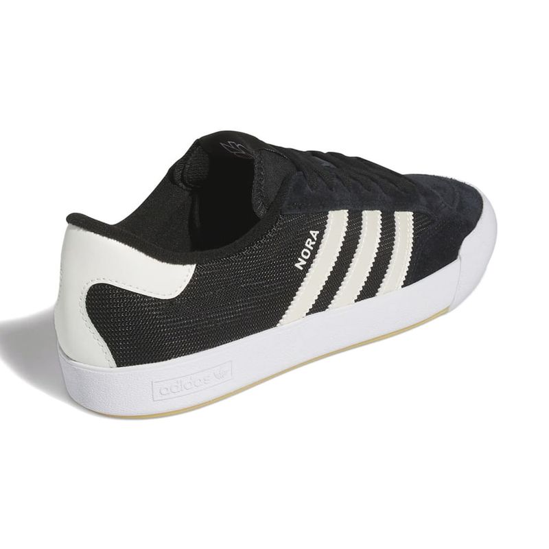 104778631-CYBER-MONDAY-Zapato-deportivo-casual-Adidas-Nora-negros-para-hombre