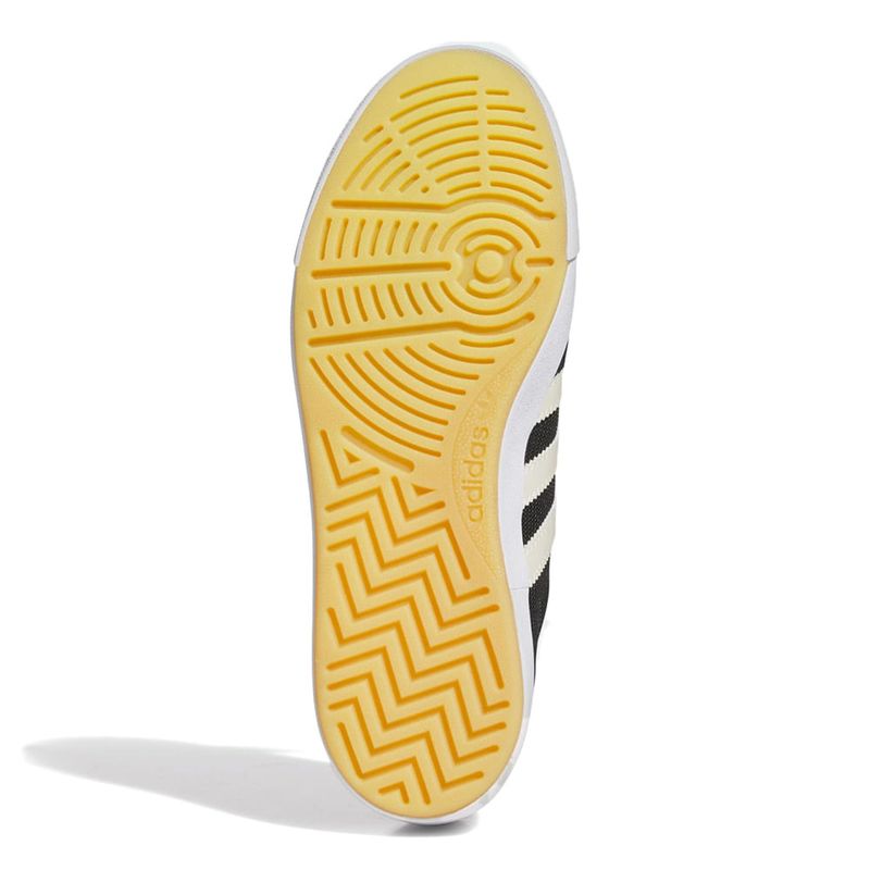 104778631-CYBER-MONDAY-Zapato-deportivo-casual-Adidas-Nora-negros-para-hombre