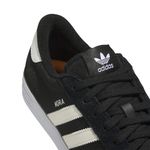 104778631-CYBER-MONDAY-Zapato-deportivo-casual-Adidas-Nora-negros-para-hombre