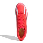 104778532-BLACK-FRIDAY-Zapatilla-deportiva-Adidas-Crazyfast-Club-anaranjado-para-hombre