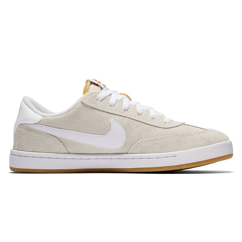 104731706-Zapato-Nike-SB-FC-Classic-deportivo-casual-beige-para-hombre