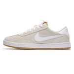104731706-Zapato-Nike-SB-FC-Classic-deportivo-casual-beige-para-hombre