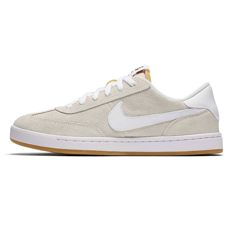 104731706-Zapato-Nike-SB-FC-Classic-deportivo-casual-beige-para-hombre