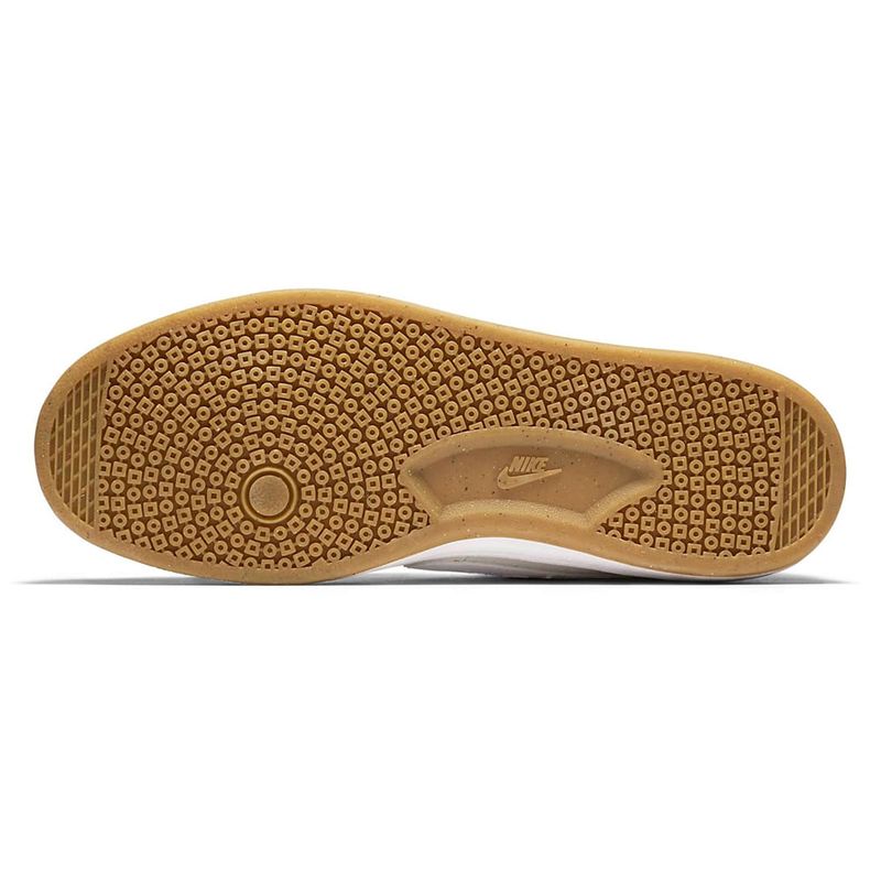 104731706-Zapato-Nike-SB-FC-Classic-deportivo-casual-beige-para-hombre