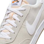 104731706-Zapato-Nike-SB-FC-Classic-deportivo-casual-beige-para-hombre